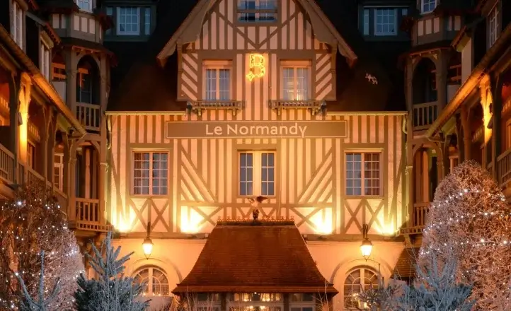 hotel-barriere-le-normandy-deauville