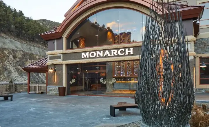 monarch-casino-resort-spa